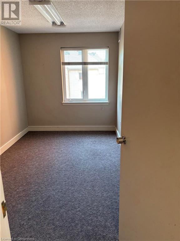 Photo 12 of 442 Brant Street Unit 204, Burlington ON
