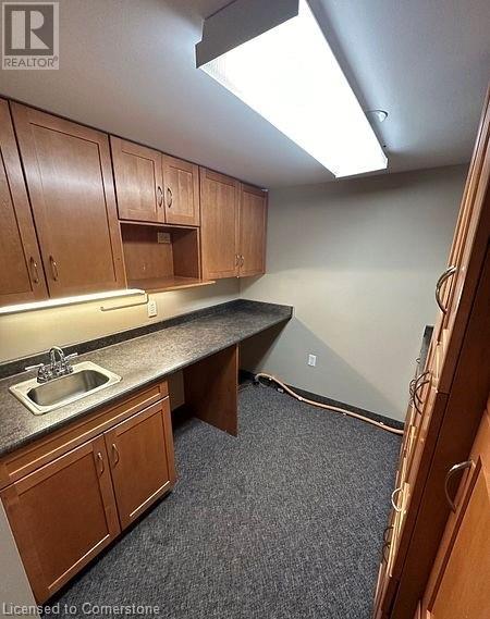 Photo 13 of 442 Brant Street Unit 204, Burlington ON
