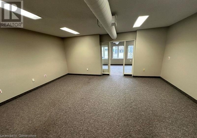 Photo 9 of 442 Brant Street Unit 204, Burlington ON
