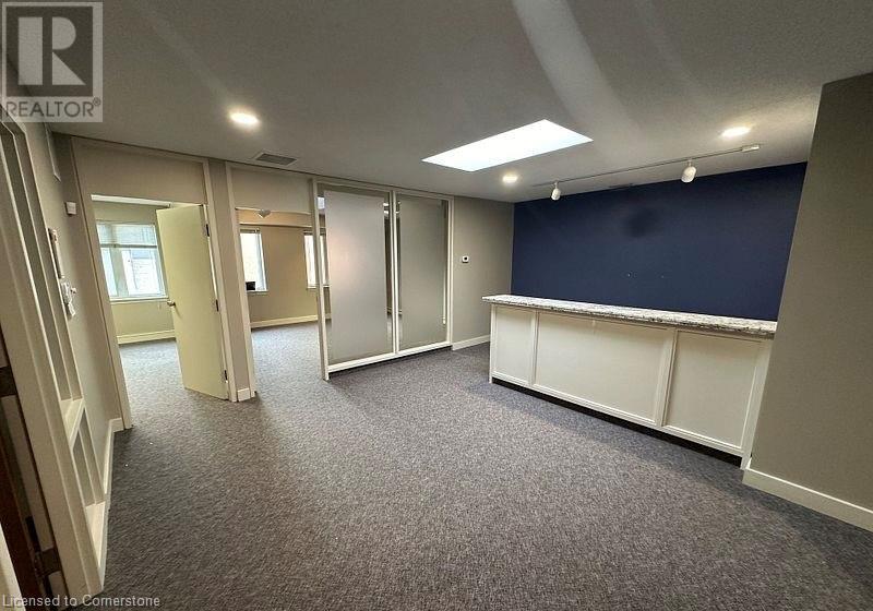 Photo 8 of 442 Brant Street Unit 204, Burlington ON