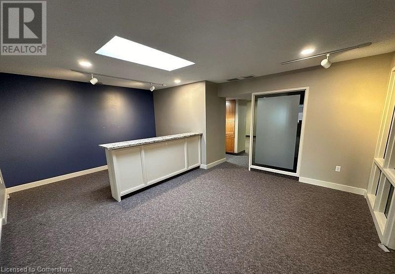 Photo 7 of 442 Brant Street Unit 204, Burlington ON
