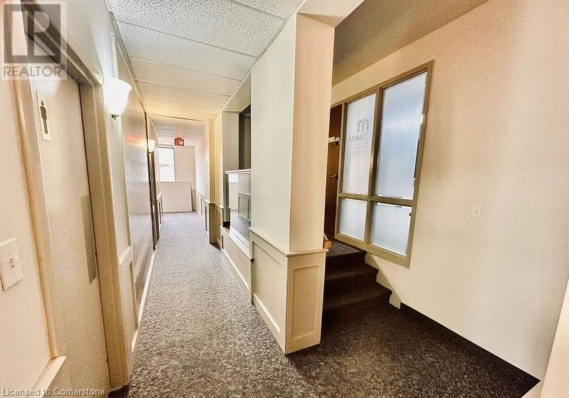 Photo 6 of 442 Brant Street Unit 204, Burlington ON