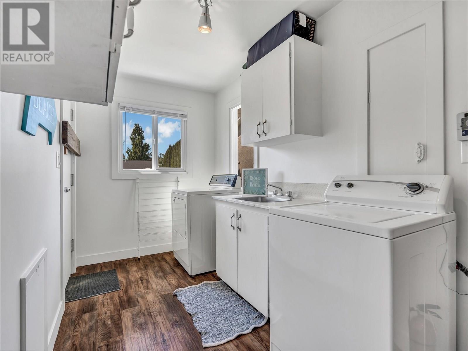 198 YORKTON Avenue, Penticton
