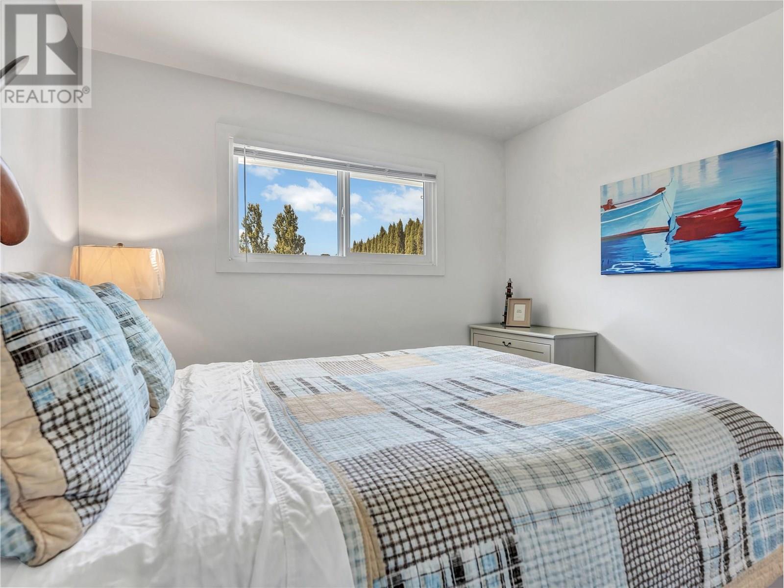 198 YORKTON Avenue, Penticton