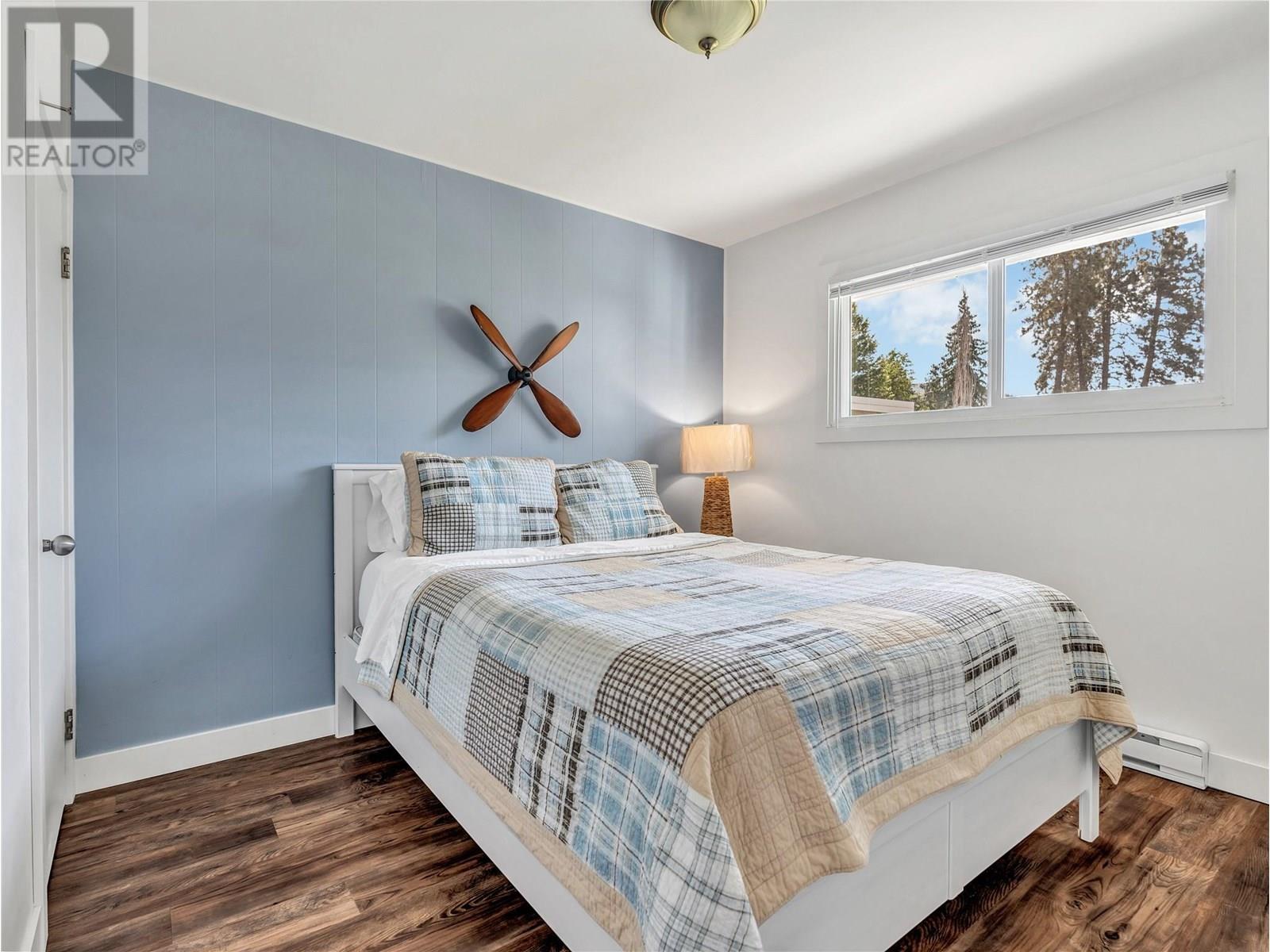 198 YORKTON Avenue, Penticton