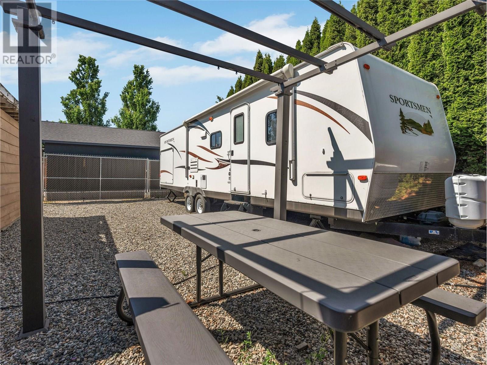 198 YORKTON Avenue, Penticton