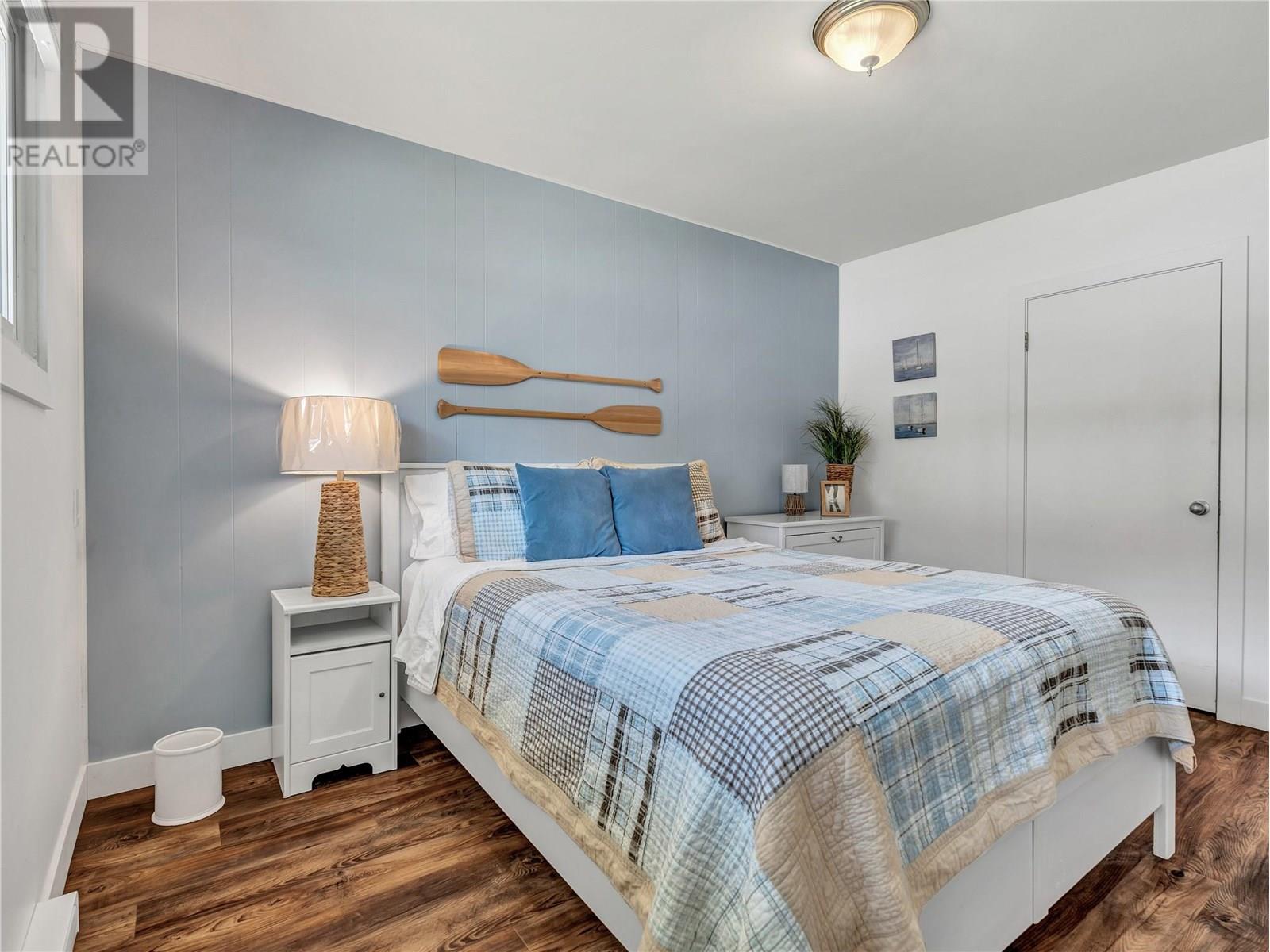 198 YORKTON Avenue, Penticton