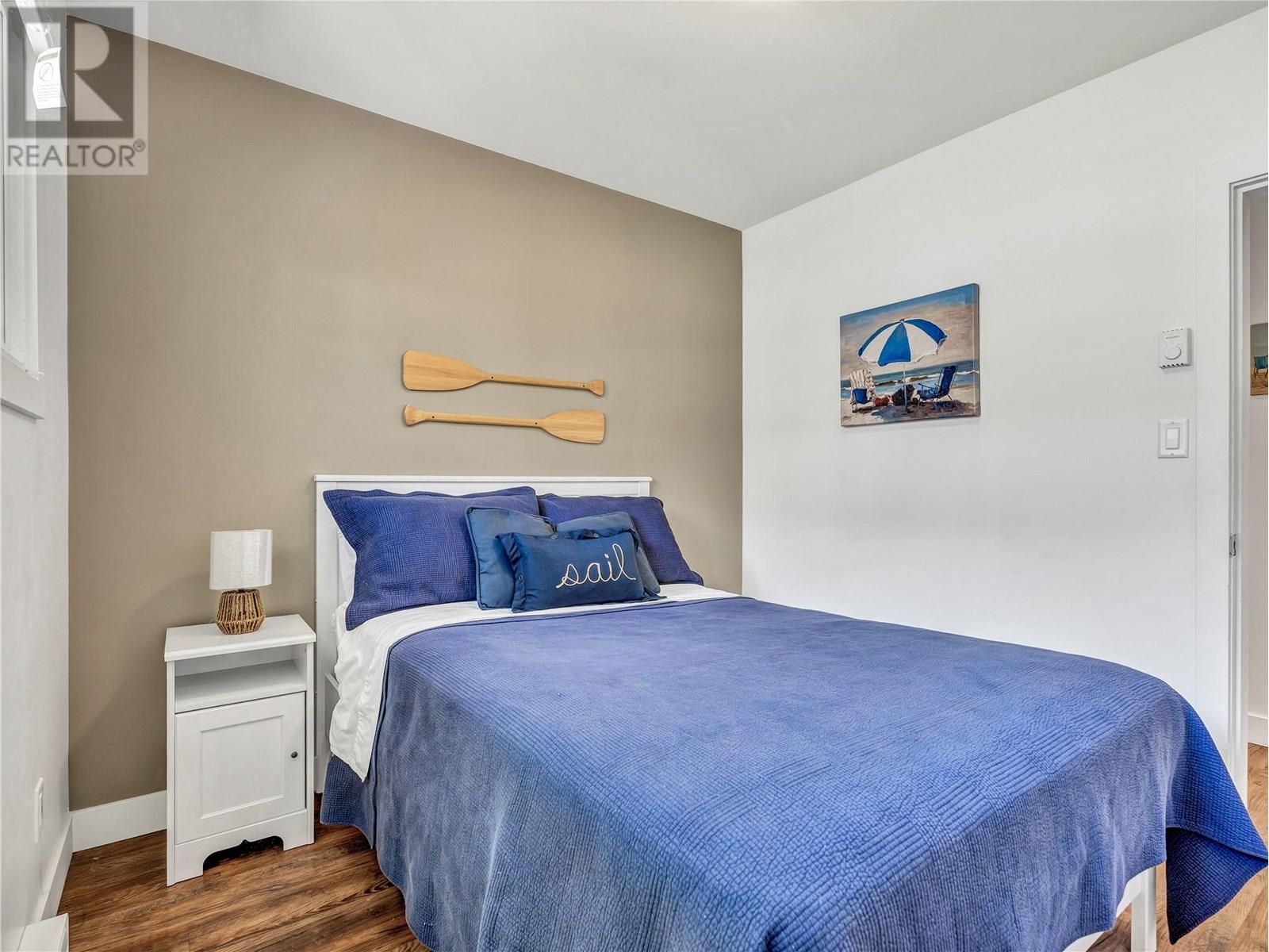 198 YORKTON Avenue, Penticton