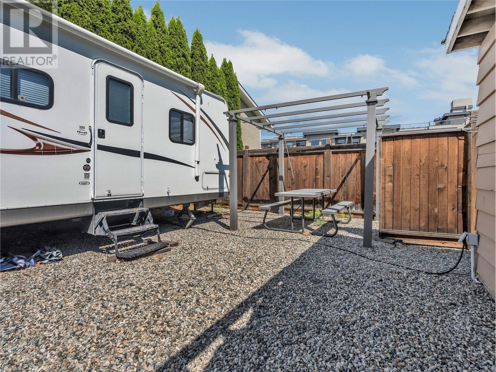 198 YORKTON Avenue, Penticton