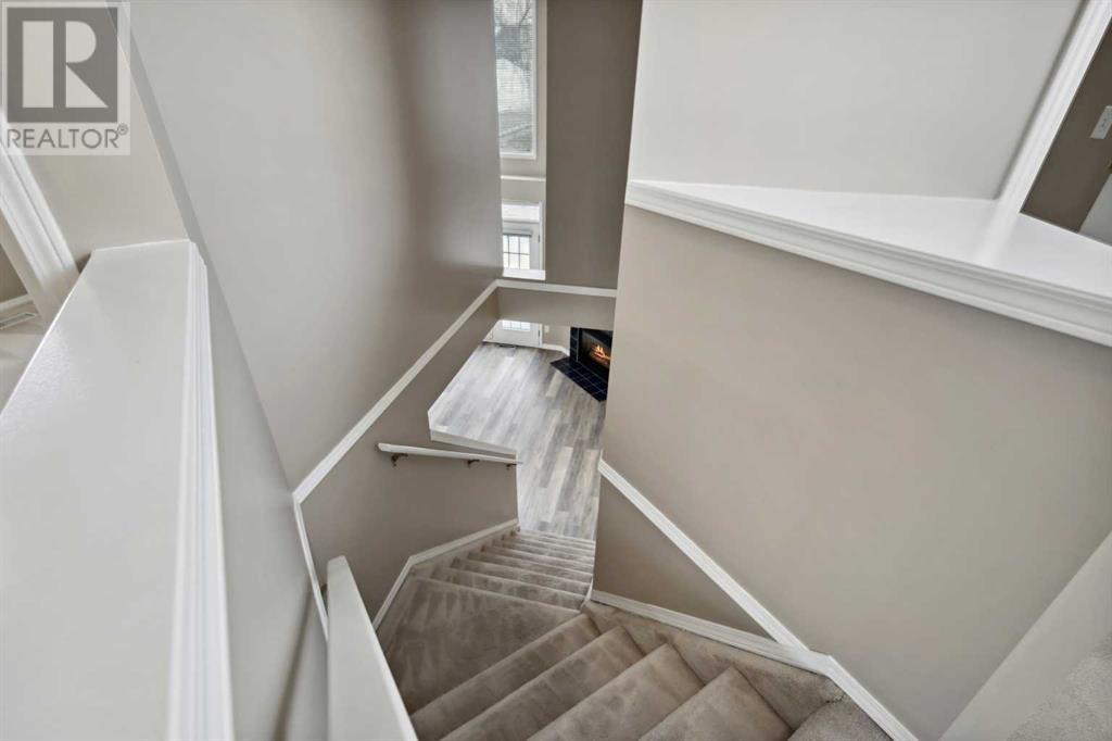 Single Family House for Sale in  Hidden Green NW Hidden Valley Calgary 