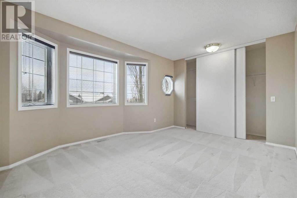 Single Family House for Sale in  Hidden Green NW Hidden Valley Calgary 