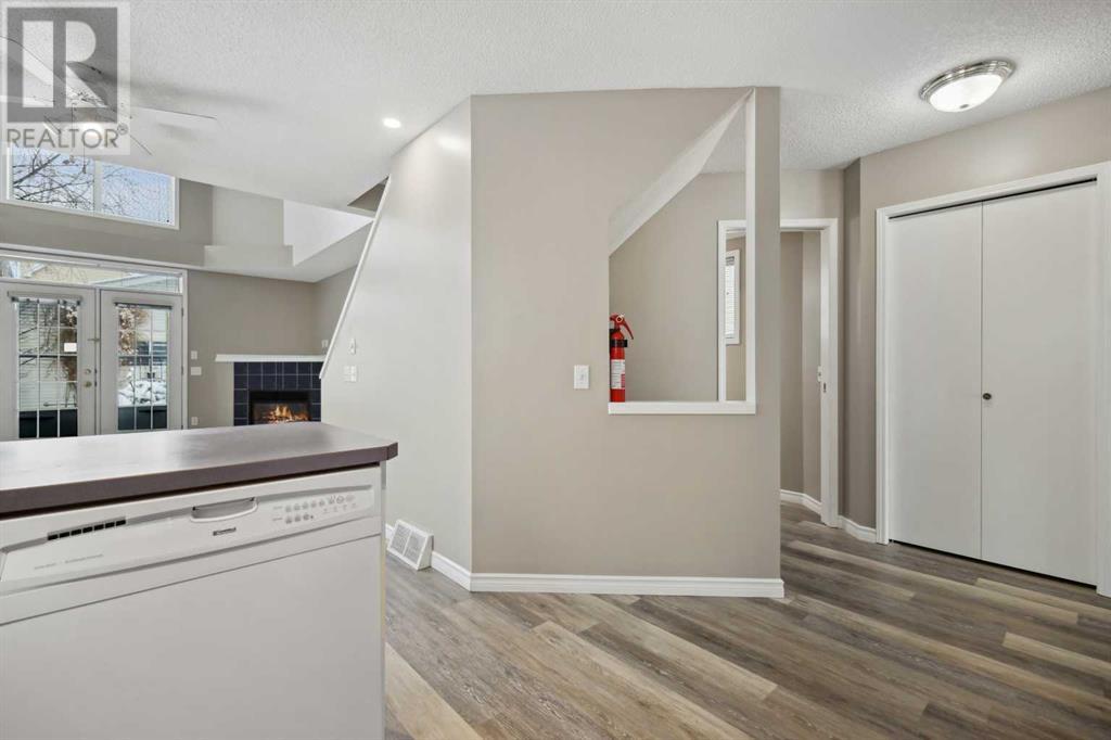 Single Family House for Sale in  Hidden Green NW Hidden Valley Calgary 