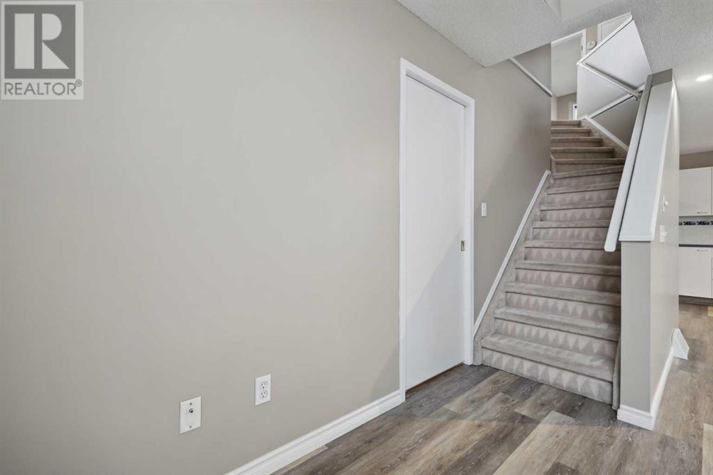 Single Family House for Sale in  Hidden Green NW Hidden Valley Calgary 