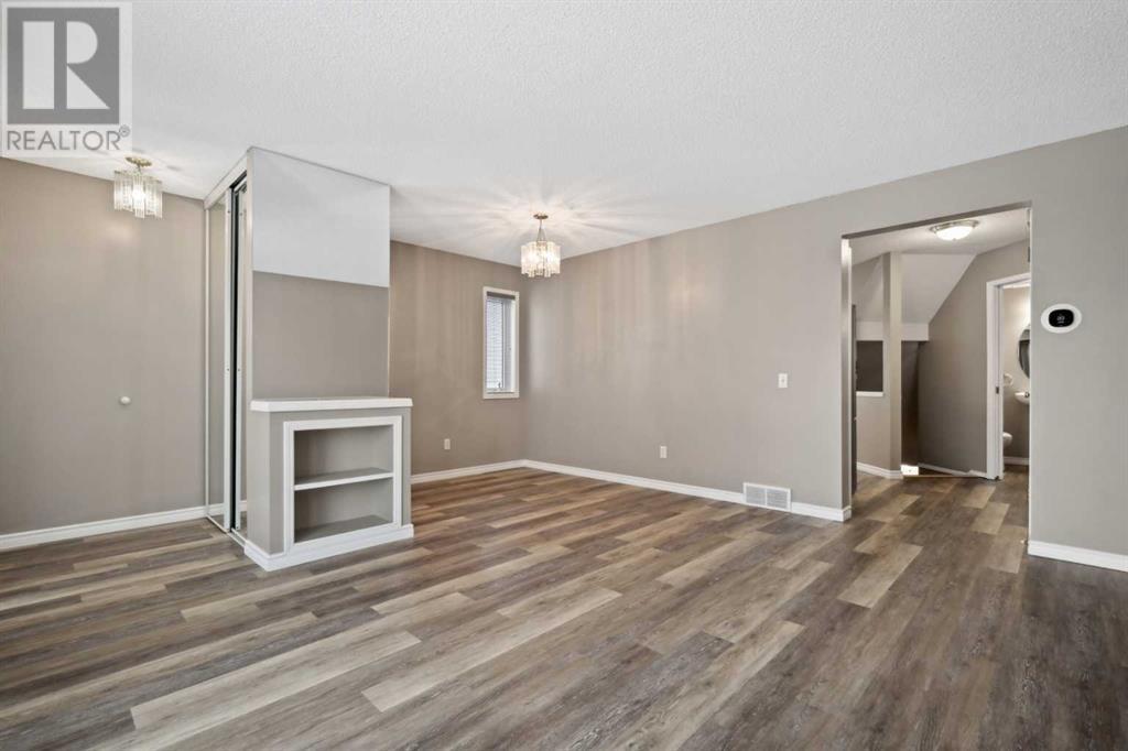 Single Family House for Sale in  Hidden Green NW Hidden Valley Calgary 
