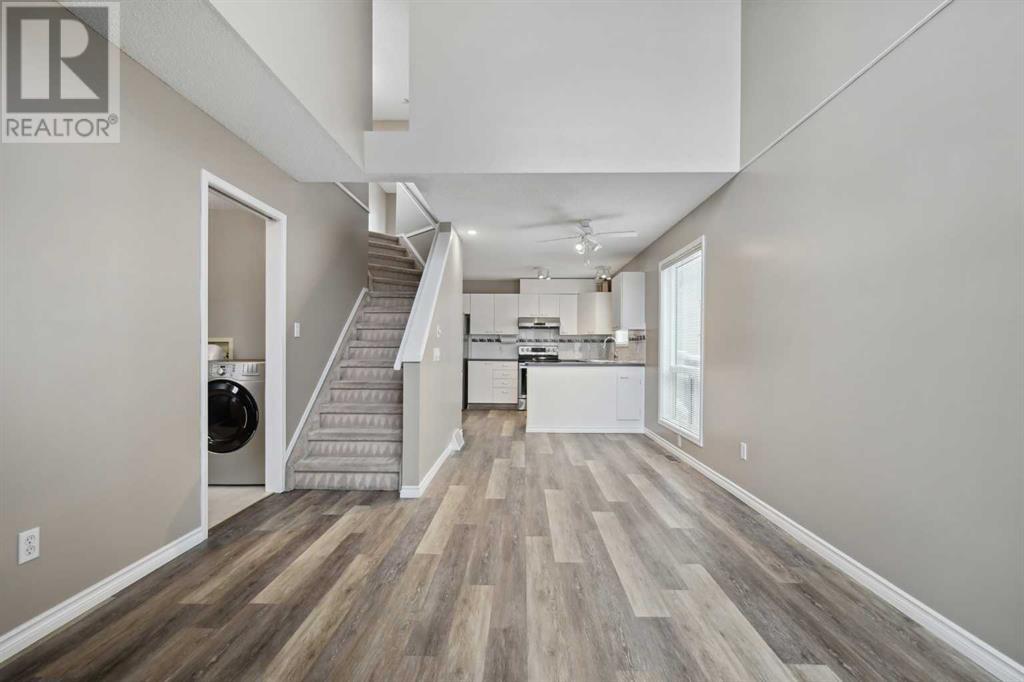 Single Family House for Sale in  Hidden Green NW Hidden Valley Calgary 