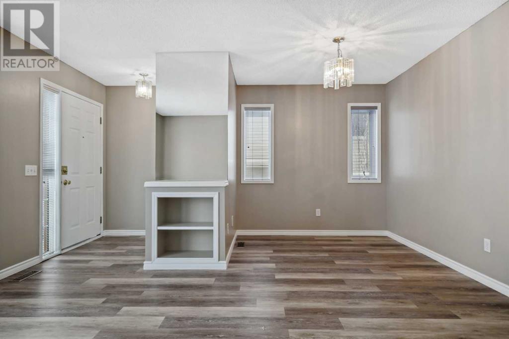Single Family House for Sale in  Hidden Green NW Hidden Valley Calgary 