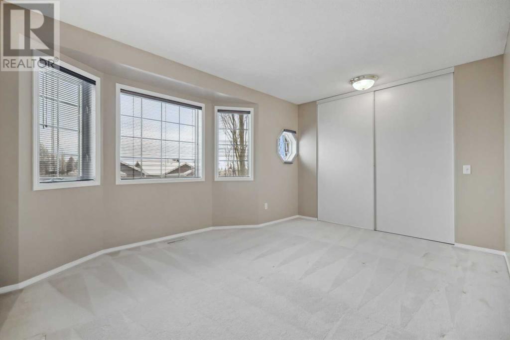 Single Family House for Sale in  Hidden Green NW Hidden Valley Calgary 