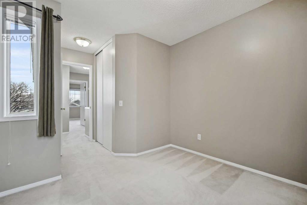 Single Family House for Sale in  Hidden Green NW Hidden Valley Calgary 