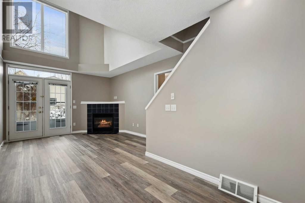 Single Family House for Sale in  Hidden Green NW Hidden Valley Calgary 
