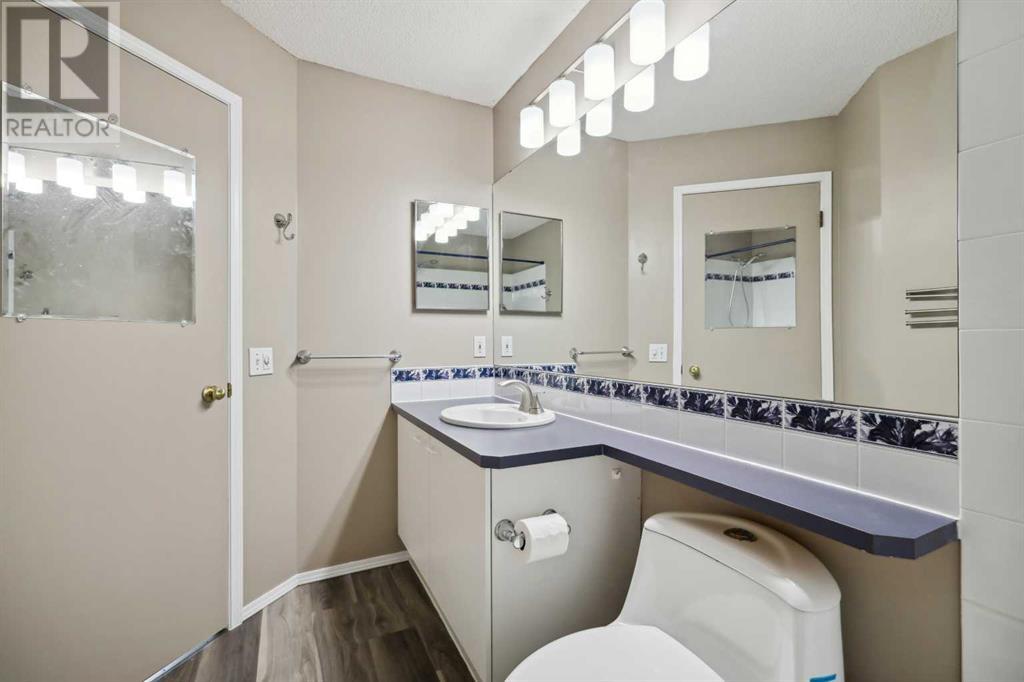 Single Family House for Sale in  Hidden Green NW Hidden Valley Calgary 