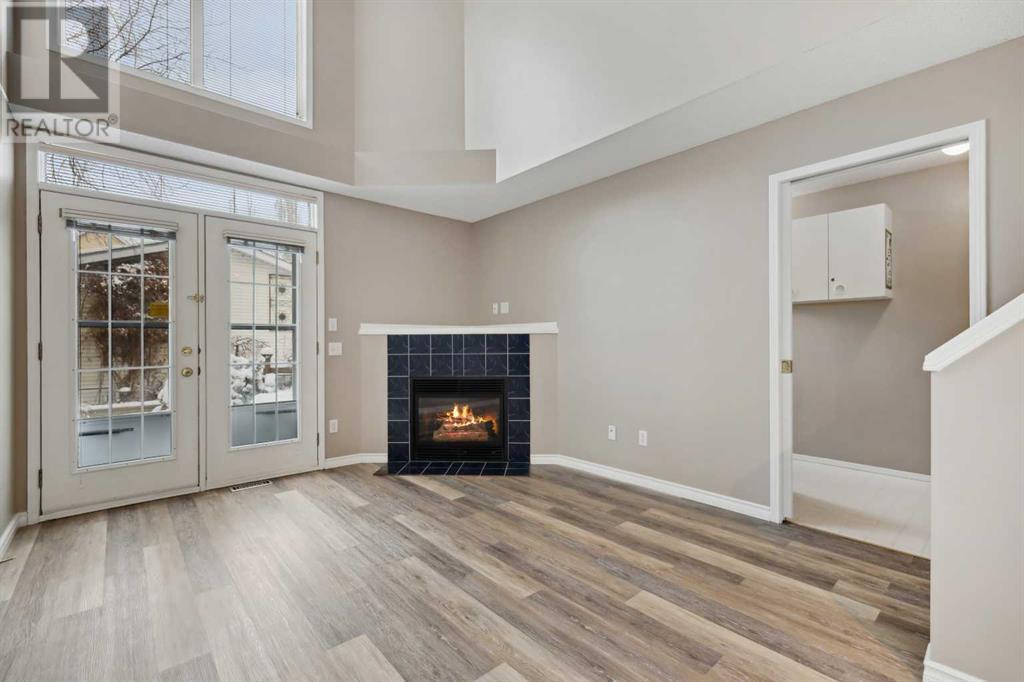 Single Family House for Sale in  Hidden Green NW Hidden Valley Calgary 