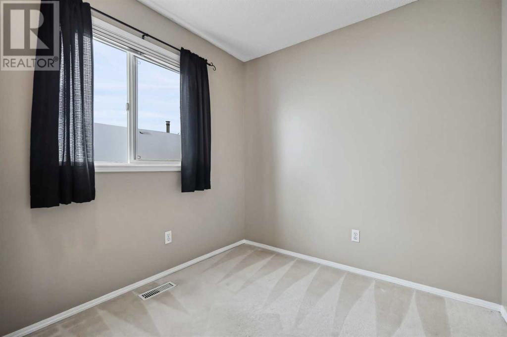 Single Family House for Sale in  Hidden Green NW Hidden Valley Calgary 