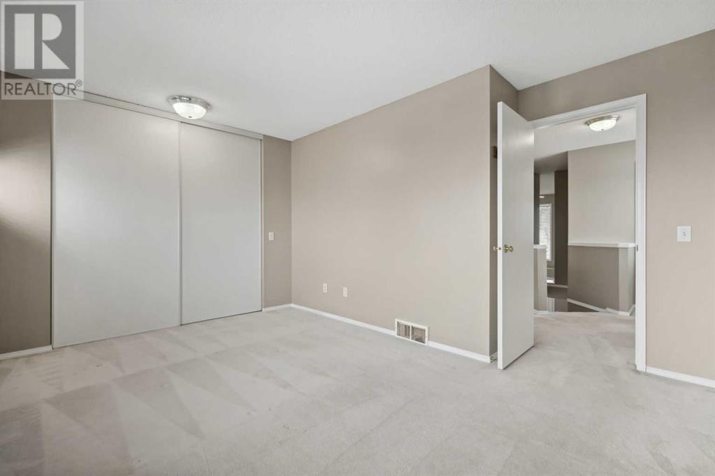 Single Family House for Sale in  Hidden Green NW Hidden Valley Calgary 