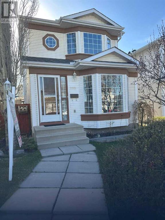 Single Family House for Sale in  Hidden Green NW Hidden Valley Calgary 
