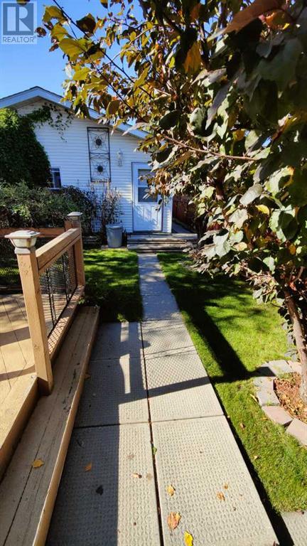 Single Family House for Sale in  Hidden Green NW Hidden Valley Calgary 