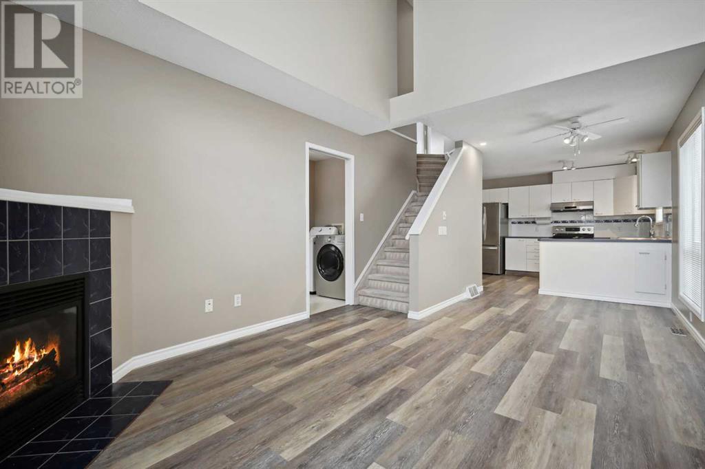 Single Family House for Sale in  Hidden Green NW Hidden Valley Calgary 
