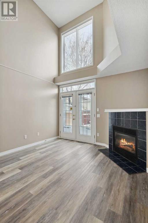 Single Family House for Sale in  Hidden Green NW Hidden Valley Calgary 