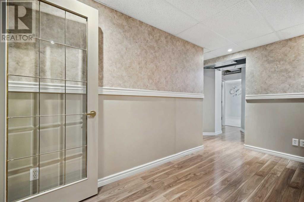 Single Family House for Sale in  Hidden Green NW Hidden Valley Calgary 