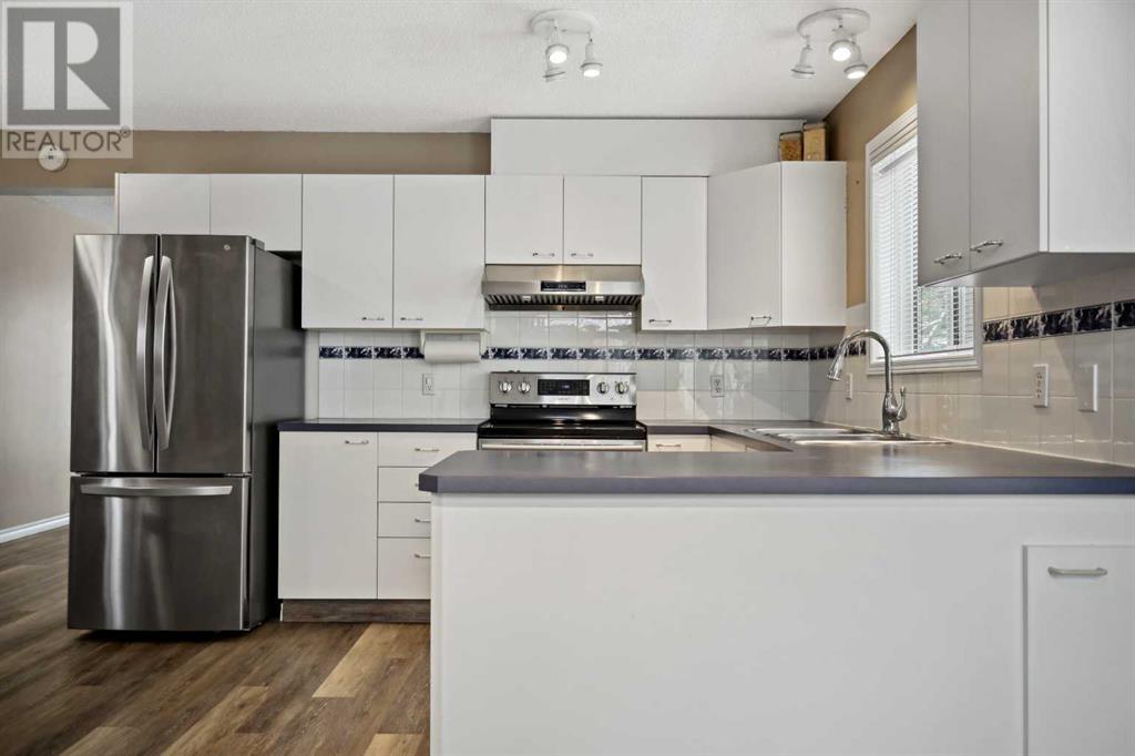 Single Family House for Sale in  Hidden Green NW Hidden Valley Calgary 