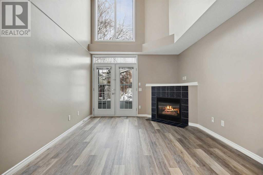 Single Family House for Sale in  Hidden Green NW Hidden Valley Calgary 