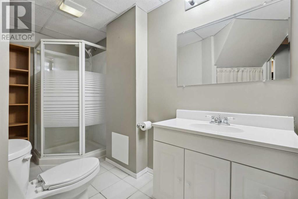 Single Family House for Sale in  Hidden Green NW Hidden Valley Calgary 