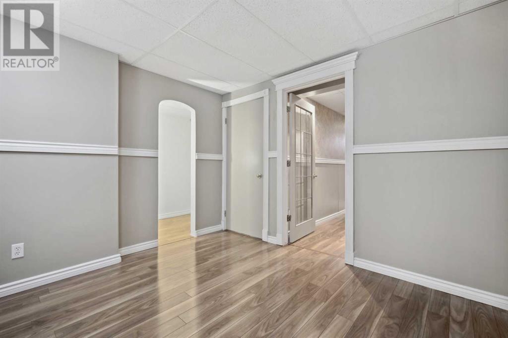 Single Family House for Sale in  Hidden Green NW Hidden Valley Calgary 
