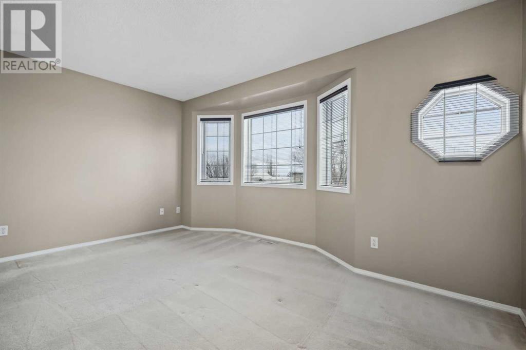 Single Family House for Sale in  Hidden Green NW Hidden Valley Calgary 