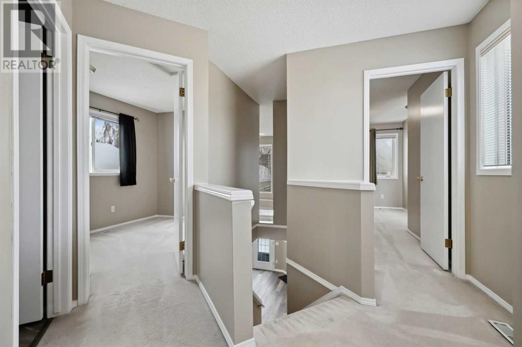 Single Family House for Sale in  Hidden Green NW Hidden Valley Calgary 