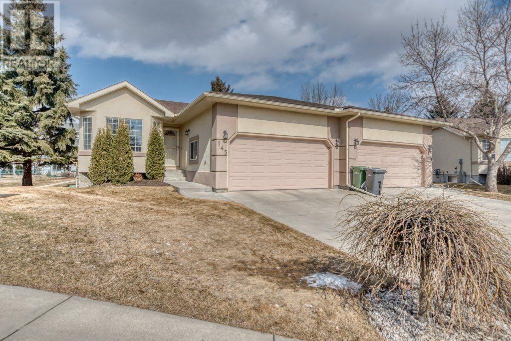 145 Lakeside Greens Place