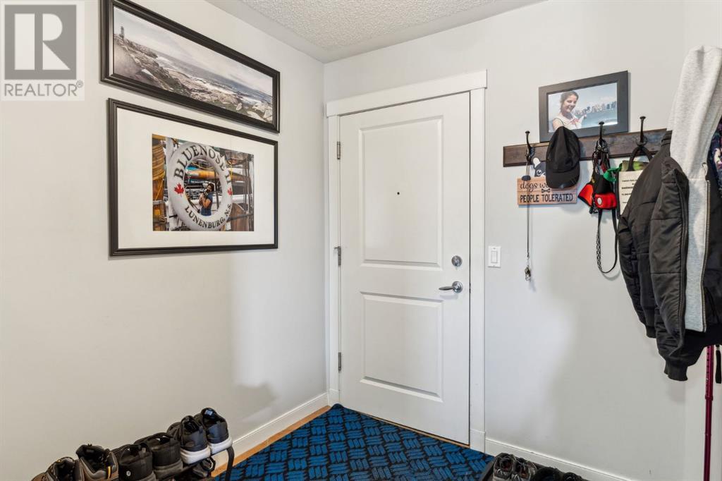 Single Family House for Sale in    Avenue SW Garrison Woods Calgary 