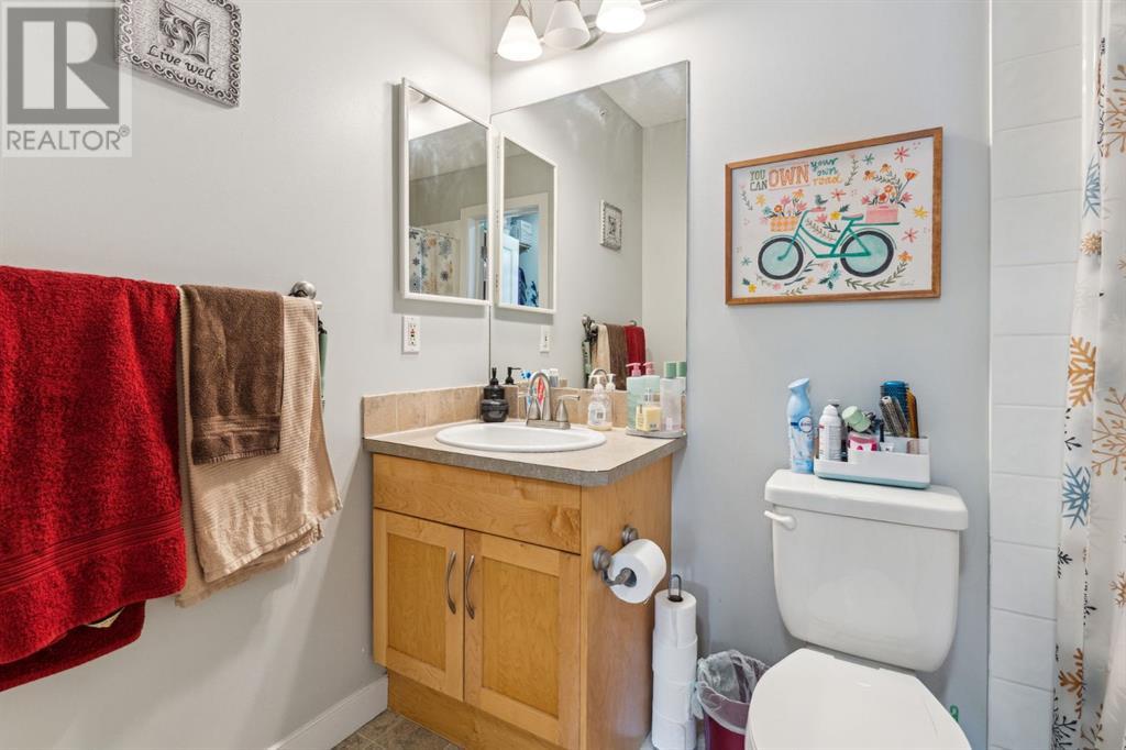 Single Family House for Sale in    Avenue SW Garrison Woods Calgary 