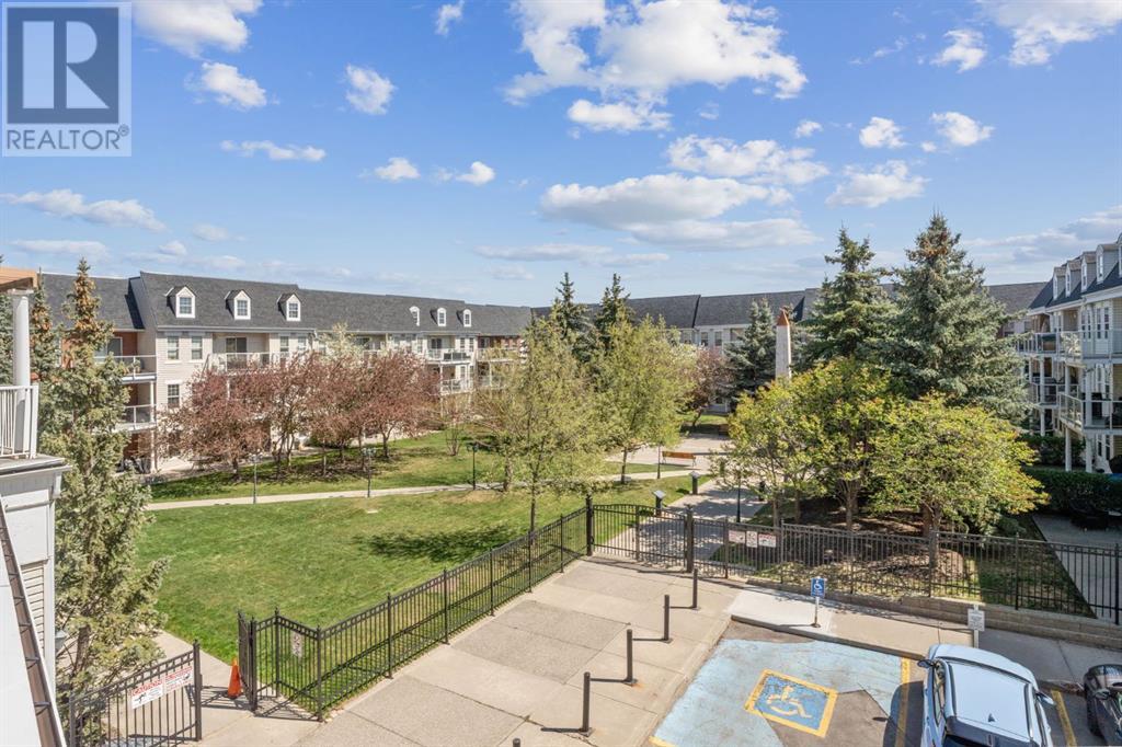 Single Family House for Sale in    Avenue SW Garrison Woods Calgary 