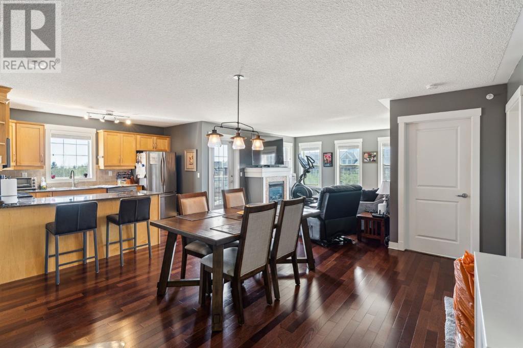 Single Family House for Sale in    Avenue SW Garrison Woods Calgary 