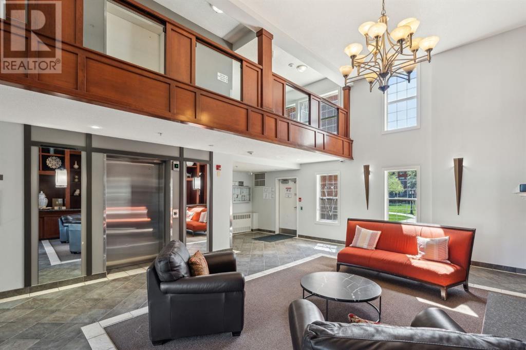 Single Family House for Sale in    Avenue SW Garrison Woods Calgary 