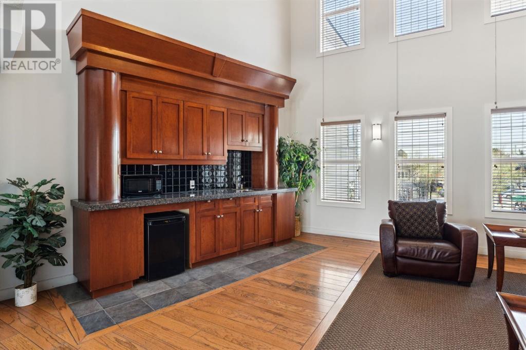 Single Family House for Sale in    Avenue SW Garrison Woods Calgary 