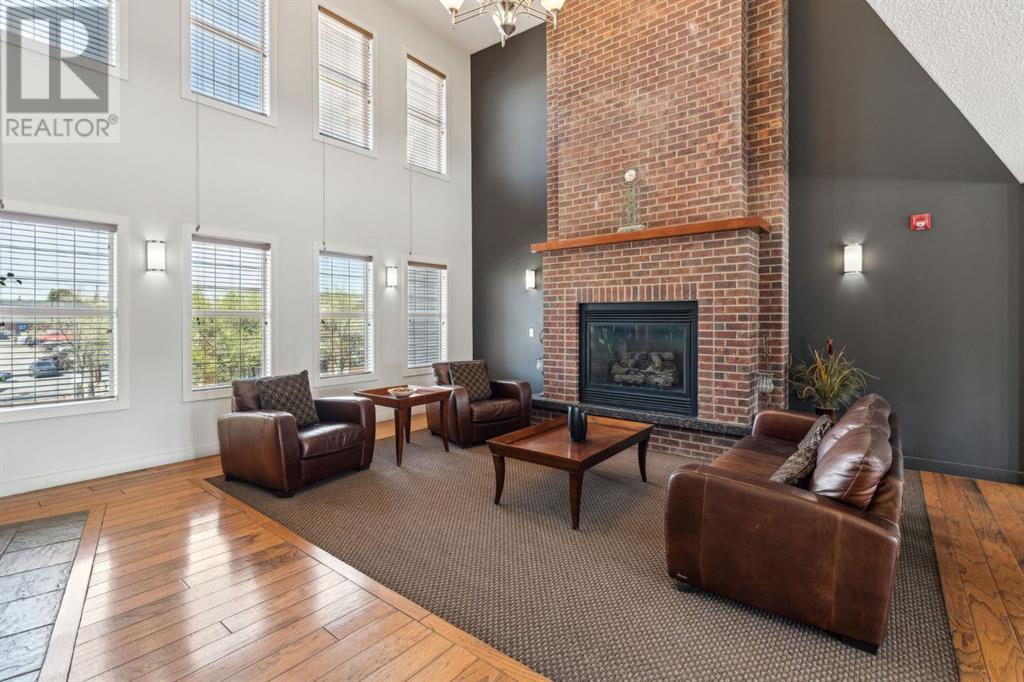 Single Family House for Sale in    Avenue SW Garrison Woods Calgary 
