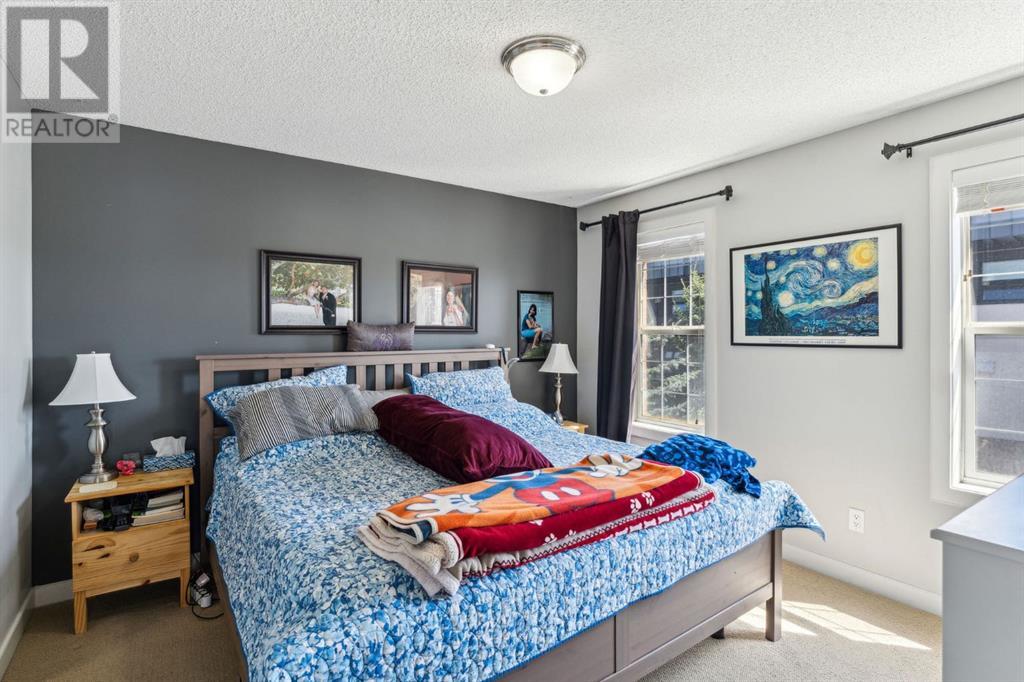 Single Family House for Sale in    Avenue SW Garrison Woods Calgary 