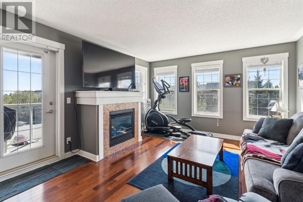 Single Family House for Sale in    Avenue SW Garrison Woods Calgary 