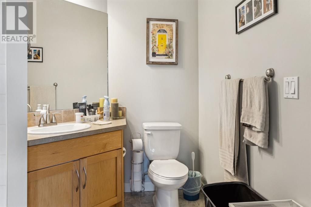 Single Family House for Sale in    Avenue SW Garrison Woods Calgary 
