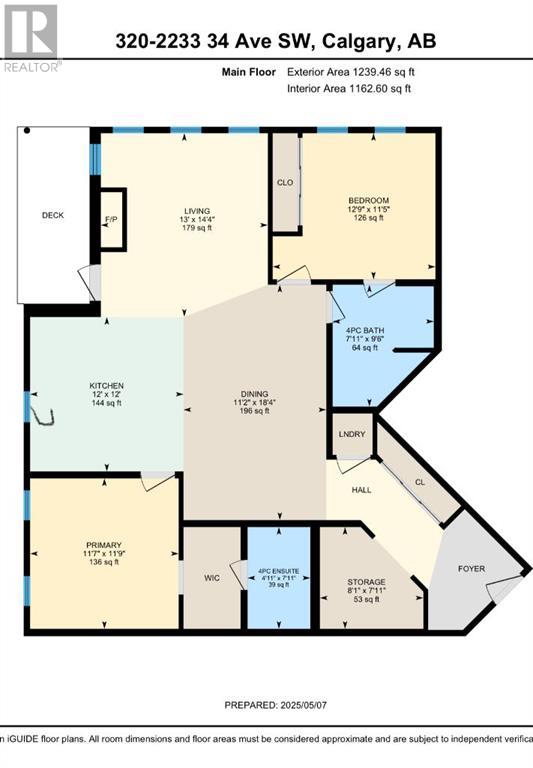 Single Family House for Sale in    Avenue SW Garrison Woods Calgary 